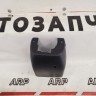 Кожух рулевой колонки нижняя Lexus GX460, Toyota Land Cruiser 150 2013-2019