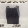 Кожух рулевой колонки нижняя Lexus GX460, Toyota Land Cruiser 150 2013-2019