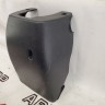 Кожух рулевой колонки нижняя Lexus GX460, Toyota Land Cruiser 150 2013-2019