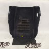Кожух рулевой колонки нижняя Lexus GX460, Toyota Land Cruiser 150 2013-2019