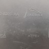 Дефлектор радиатора левый правый Land Rover Range Rover Sport 2 2013-2017
