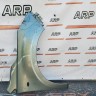 Крыло переднее правое Subaru Forester 4 s13 SJ 2012-2018