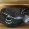Амортизатор двери багажника Mazda 6 GH 2007-2012