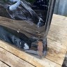 Дверь задняя правая Toyota Rav4 3 XA30 2005-2013