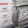 Дверь багажника Volvo XC70 Cross Country 2007-2016
