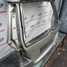 Дверь багажника Volvo XC70 2007-2016