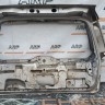 Дверь багажника Volvo XC70 2007-2016