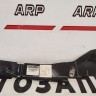 Усилитель арки колеса правый FIAT Albea 2002-2012