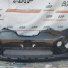 Бампер передний Nissan X-trail t32 2014-2017