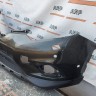 Бампер передний Nissan X-trail t32 2014-2017