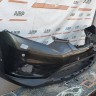 Бампер передний Nissan X-trail t32 2014-2017