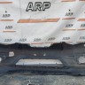 Бампер передний Nissan X-trail t32 2014-2017