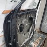 Дверь передняя правая Exeed Rx 2022-2025