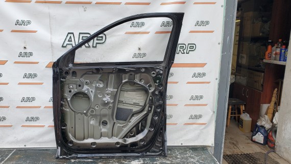 Дверь передняя правая Exeed Rx 2022-2025