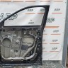 Дверь передняя правая Exeed Rx 2022-2025