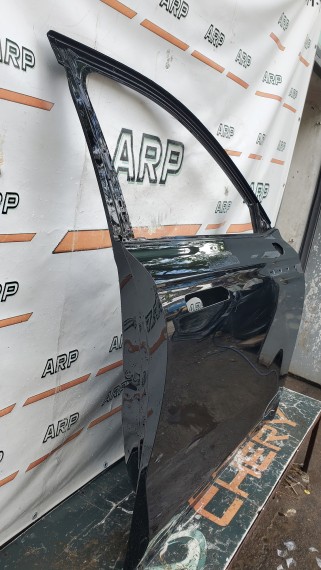 Дверь передняя правая Exeed Rx 2022-2025