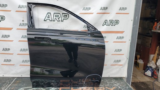 Дверь передняя правая Exeed Rx 2022-2025