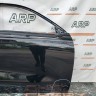Дверь передняя правая Exeed Rx 2022-2025