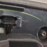 Фонарь задний правый BMW X3 G01 2017-2024