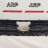 Решетка радиатора Honda CR-V 3 2009-2012
