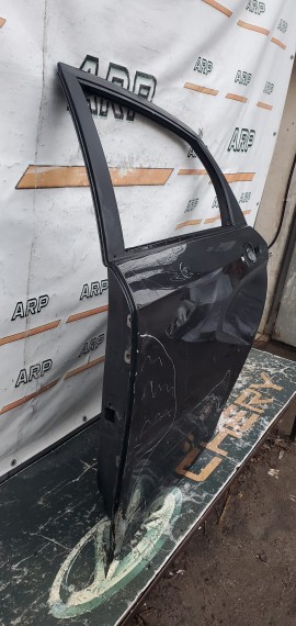 Дверь задняя левая LADA Vesta 2015-н.в.