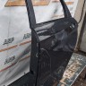 Дверь задняя левая LADA Vesta 2015-н.в.