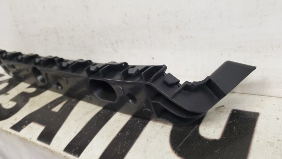 Кронштейн заднего бампера левый Chеry Тiggо 7 Pro 2020-2025