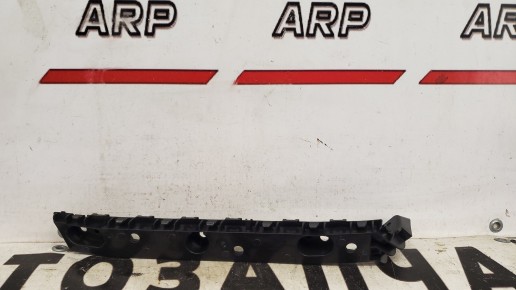 Кронштейн заднего бампера левый Chеry Тiggо 7 Pro 2020-2025