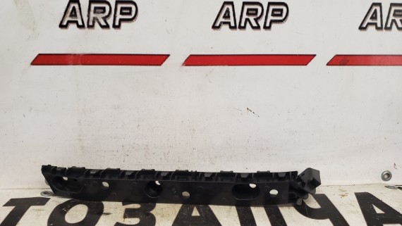 Кронштейн заднего бампера левый Chеry Тiggо 7 Pro 2020-2025