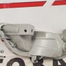 Фонарь задний в бампер левый Mazda CX-5 2 (KF) 2017-2021