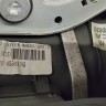 Руль Kia Rio 3 2011-2015