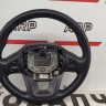 Руль Kia Rio 3 2011-2015