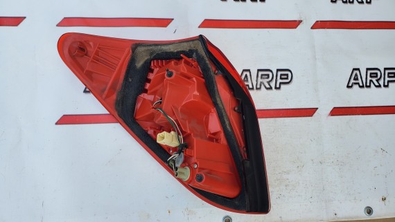 Фонарь задний правый Toyota RAV4 XA30 2005-2016