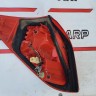 Фонарь задний правый Toyota RAV4 XA30 2005-2016