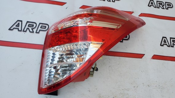 Фонарь задний правый Toyota RAV4 XA30 2005-2016