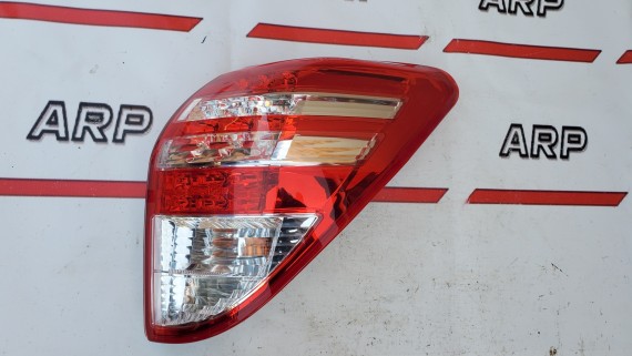 Фонарь задний правый Toyota RAV4 XA30 2005-2016