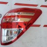 Фонарь задний правый Toyota RAV4 XA30 2005-2016
