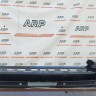 Бампер задний Range Rover Sport 1 L320 2005-2009
