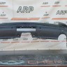 Бампер задний Range Rover Sport 1 L320 2005-2009