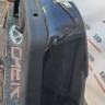 Бампер задний Range Rover Sport 1 L320 2005-2009