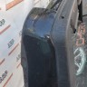 Бампер задний Range Rover Sport 1 L320 2005-2009