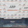 Бампер задний Range Rover Sport 1 L320 2005-2009