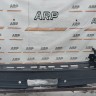 Бампер задний Range Rover Sport 1 L320 2005-2009