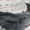 Бампер задний Range Rover Sport 1 L320 2005-2009