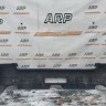 Бампер задний Range Rover Sport 1 L320 2005-2009