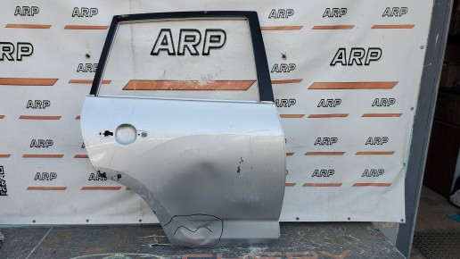 Дверь задняя правая Toyota Rav 4 30 2005-2013
