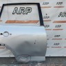 Дверь задняя правая Toyota Rav 4 30 2005-2013