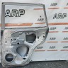 Дверь задняя правая Toyota Rav 4 30 2005-2013