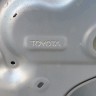 Дверь задняя правая Toyota Rav 4 30 2005-2013