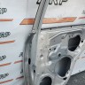 Дверь задняя правая Toyota Rav 4 30 2005-2013